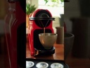 Etióp Guji Uraga Nespresso kompatibilis kapszula Díszdobozban - Great Taste Award