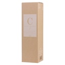 Hario Cold Brew Coffee készítõ - 650 ml
