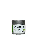 Simply Chai Bio & Vegan 100% Matcha Barista Edition Kagoshima ~ 30g