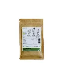 Simply Chai Bio & Vegan 100% Matcha Barista Edition Kagoshima ~ 200g Beutel