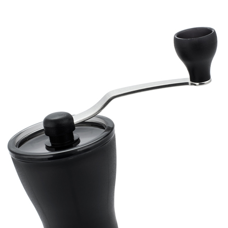 Hario Mini Mill Slim Plus - kézi kávéőrlő