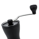 Hario Mini Mill Slim Plus - kézi kávéőrlő
