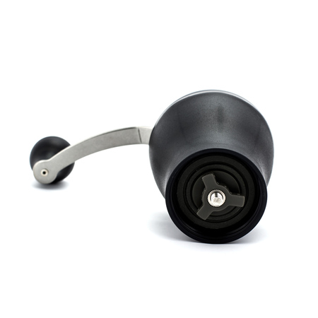 Hario Mini Mill Slim Plus - kézi kávéőrlő