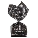 Antica Torroneria Trüffel (Étcsokoládé) 1kg