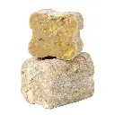 Antica Torroneria Trüffel (Pisztácia) 1kg