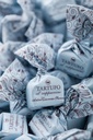 Antica Torroneria Trüffel ajándékdoboz – Tartufo dolce al cappuccino(125 g)