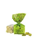 Antica Torroneria Trüffel ajándékdoboz – Tartufo dolce al pistacchio(125 g)