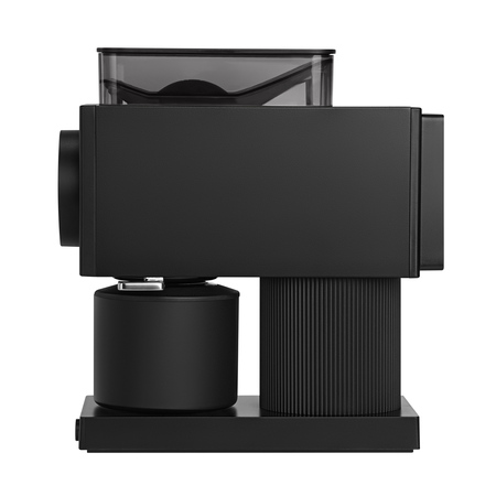 A Fellow Ode Gen 2 kávéőrlő – Fekete