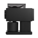 A Fellow Ode Gen 2 kávéőrlő – Fekete