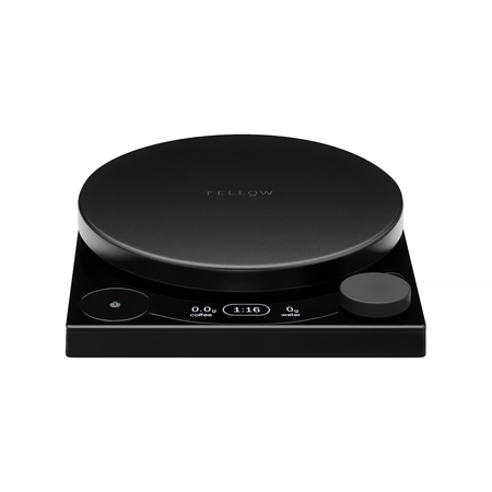 Fellow Tally Pro egy precíziós digitális mérleg