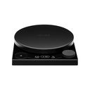 Fellow Tally Pro egy precíziós digitális mérleg