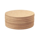 Aeropress Filter Papír 350 db/csomag