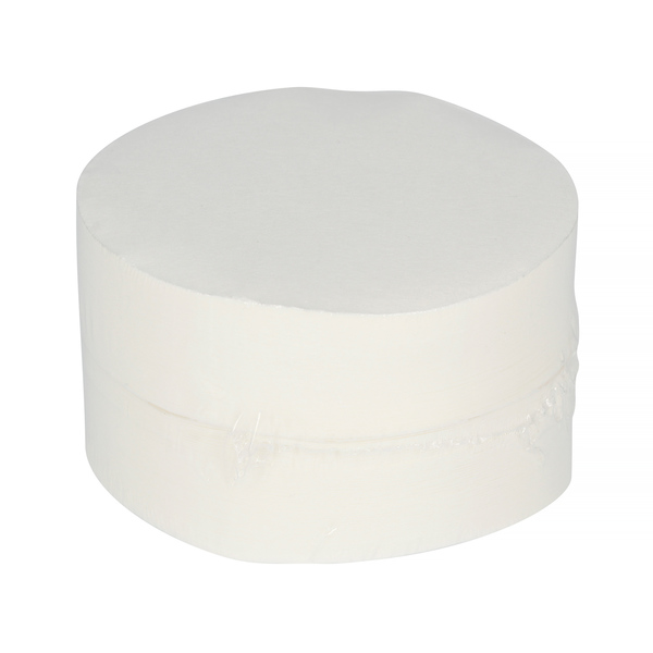 Aeropress Filter Papír 350 db/csomag