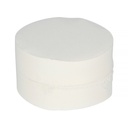 Aeropress Filter Papír 350 db/csomag