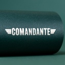 Kézi őrlő Comandante - C40 MK4 Nitro Blade - Fekete