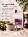 ETHIOPIA Geisha specialty szemes kávé 