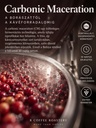 Etióp Beloya Carbonic Maceration Nespresso kompatibilis kapszula