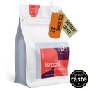 BRAZIL - Encanto da Terra specialty coffee beans