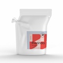 R Brewer Bag - Rwanda Muyongwe