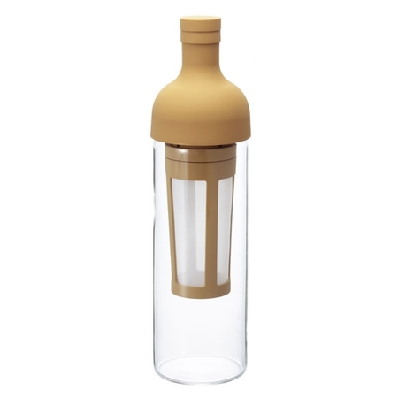 Hario Cold Brew Coffee készítõ - 650 ml