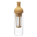 Hario Cold Brew Coffee készítõ - 650 ml