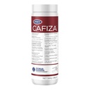 Urnex Cafiza 2 - kávégép tisztító por