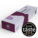 Ethiopian Beloya Carbonic Maceration Nespresso-compatible capsule