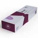 Pole Position Nespresso kompatibilis kapszula