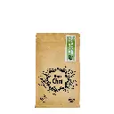 Simply Chai Bio & Vegan 100% Matcha Barista Edition Kagoshima ~ 200g