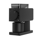 A Fellow Ode Gen 2 kávéőrlő – Fekete