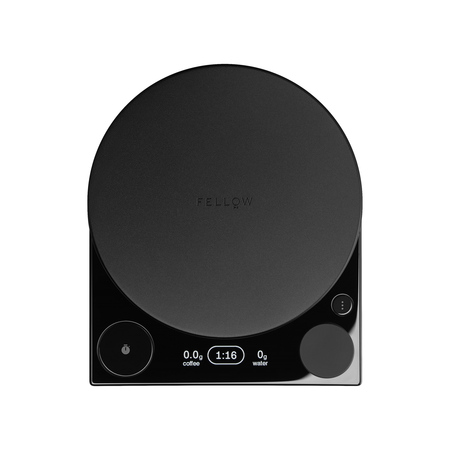 Fellow Tally Pro egy precíziós digitális mérleg