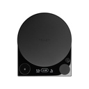 Fellow Tally Pro egy precíziós digitális mérleg