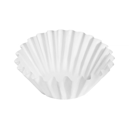 Fellow – Batch brew papír filter – 50 db