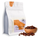 CASCARA COSTA RICA FINCA LAS LAJAS