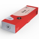 Brazilia - Capsule compatibile cu Cerrado Chocolate Nespresso