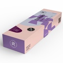 Ethiopian Guji Uraga Nespresso compatible capsules