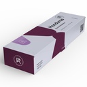 Honduras Finca la Valentina Nespresso compatible capsule