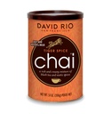 David Rio Chai Tiger Spice 398gr