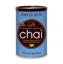 David Rio Chai Elephant Vanilie 398gr