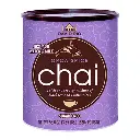 David Rio Chai Foodservice Orca Spice fără zahăr 1520gr
