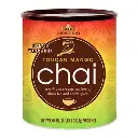 David Rio Chai Foodservice Tukan Mango 1814 g
