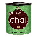 David Rio Chai Foodservice Tortoise Green Tea 1814gr