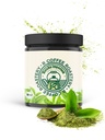 R Matcha čaj Imperium BIO