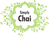 MARCA: Simply Chai