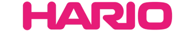MARCA: Hario