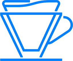 ROASTING PROFILE: FILTER