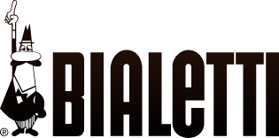 MARCA: Bialetti