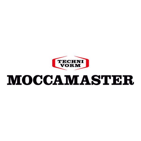 Márka: Moccamaster