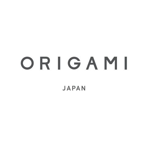 Márka: ORIGAMI