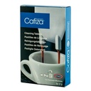 Urnex Cafiza – 8 tabliet po 2 gramy